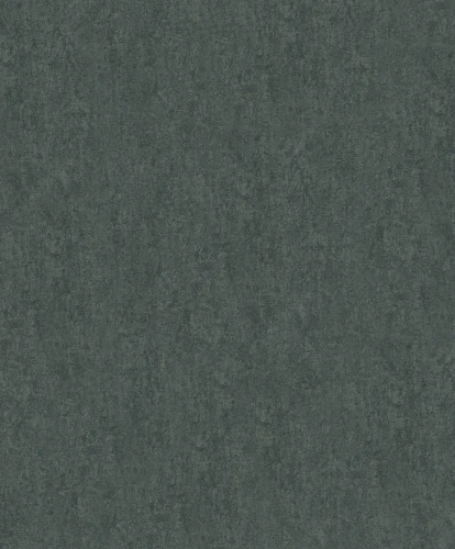 dc47ebbb38f94ec08bd8724a5755963c