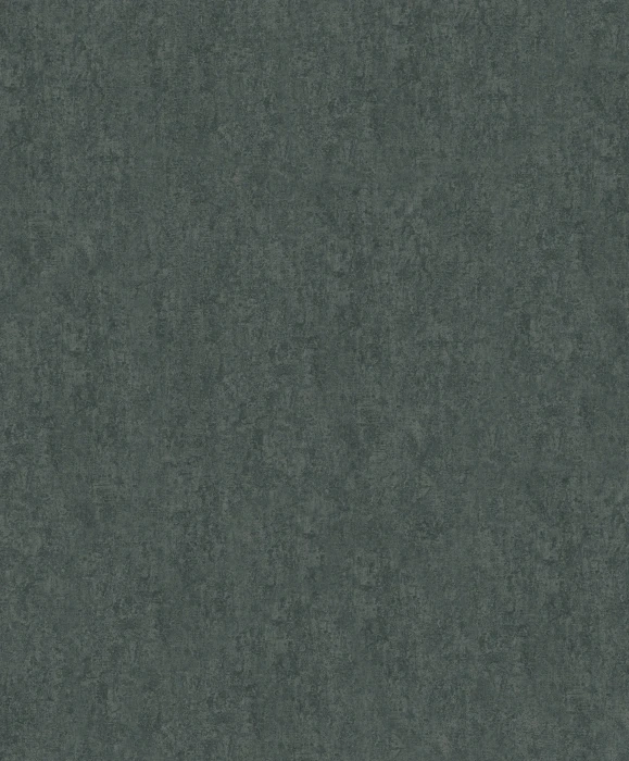 dc47ebbb38f94ec08bd8724a5755963c