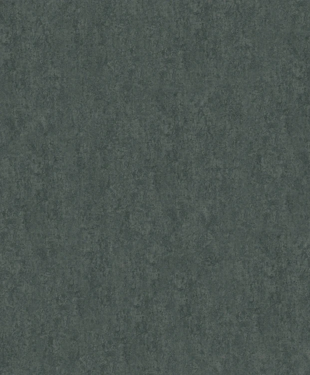 dc47ebbb38f94ec08bd8724a5755963c