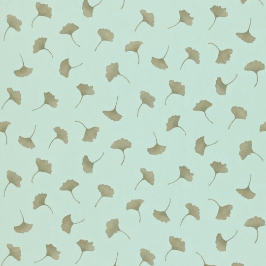 Tapeta Sanderson Options 11 212416