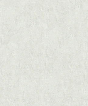 97048301d18072290f92b5889f01f28c