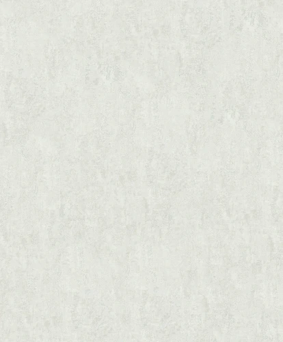 97048301d18072290f92b5889f01f28c