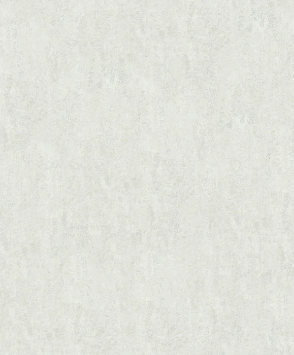 97048301d18072290f92b5889f01f28c