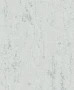 96e2cbe56b1be70572fbbb4e5c3e1c2a