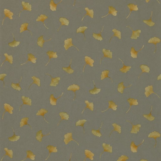 Tapeta Sanderson Options 11 212417