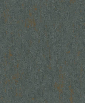0a93f3744daf3271a2685eb51d0b2e5e