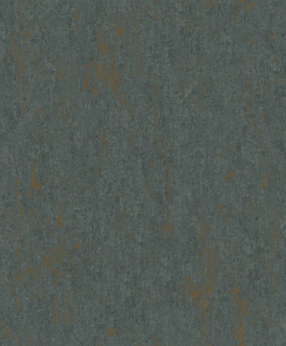 0a93f3744daf3271a2685eb51d0b2e5e