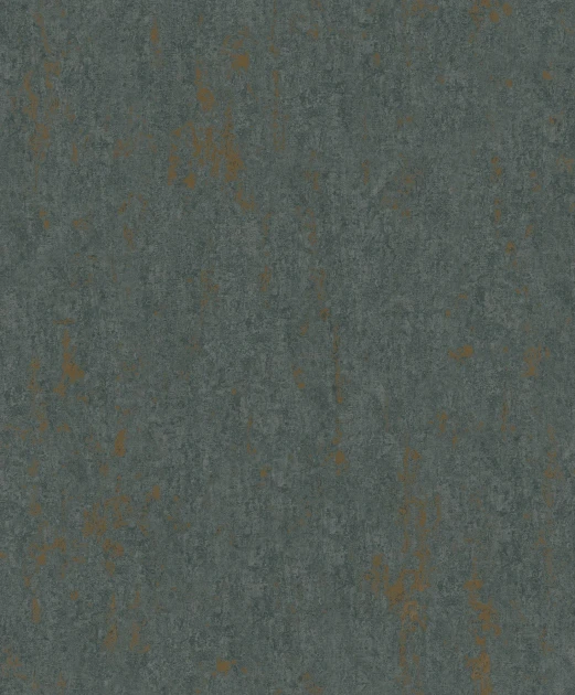 Marburg 35146 City Romance - tapeta imitująca beton z metalicznymi przetarciami
