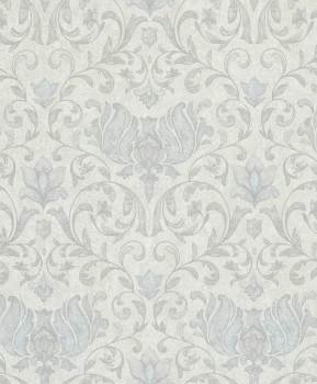 0e56af1f3dc46e3c42486fcfa33f9e9b
