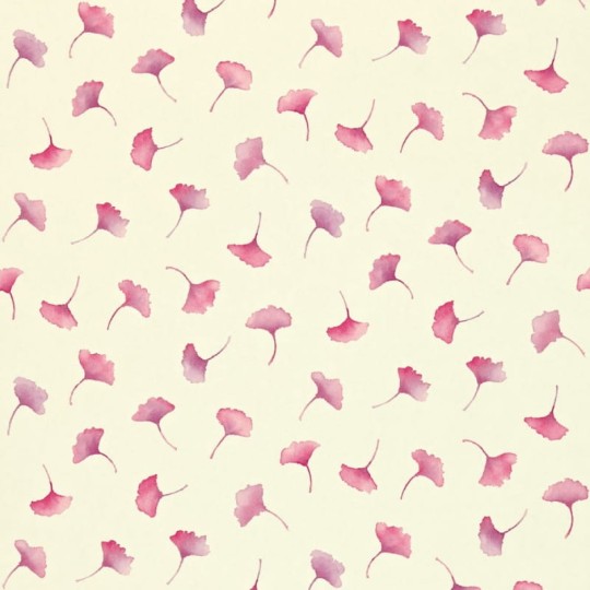 Tapeta Sanderson Options 11 212419