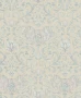 f66b5108aca45ec24980117ee378df5f