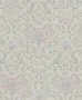a473d66d363bffceb96de1d0cf2602d6