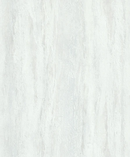 Marburg 35153 City Romance - tapeta imitująca drewno z metalicznymi akcentami