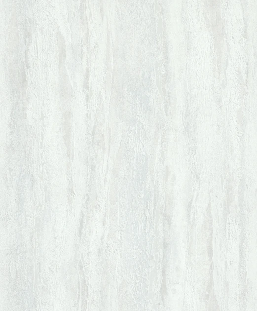 Marburg 35153 City Romance - tapeta imitująca drewno z metalicznymi akcentami