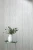 2b5bb2ac792cff41b62b7a452b4dee60