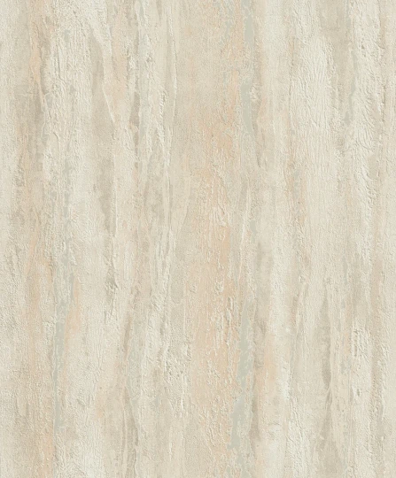 Marburg 35154 City Romance - tapeta imitująca drewno z metalicznymi akcentami