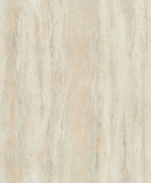 Marburg 35154 City Romance - tapeta imitująca drewno z metalicznymi akcentami