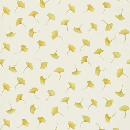 Tapeta Sanderson Options 11 212421