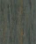 7eff403fbddc19e64518356265937679
