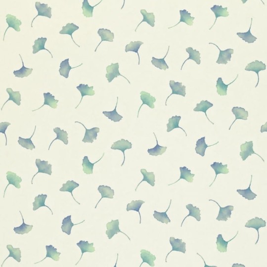 Tapeta Sanderson Options 11 212422