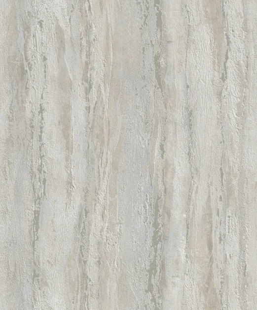 Marburg 35157 City Romance - tapeta imitująca drewno z metalicznymi akcentami