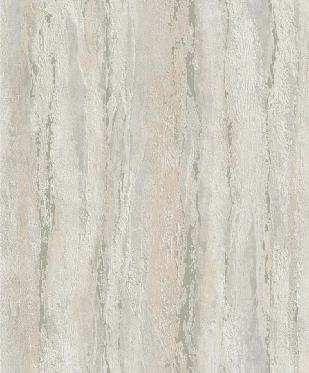 Marburg 35158 City Romance - tapeta imitująca drewno z metalicznymi akcentami