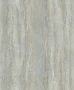 2100bb95e647a18b149c302bfa656151