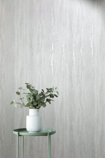 Marburg 35159 City Romance - tapeta imitująca drewno z metalicznymi akcentami