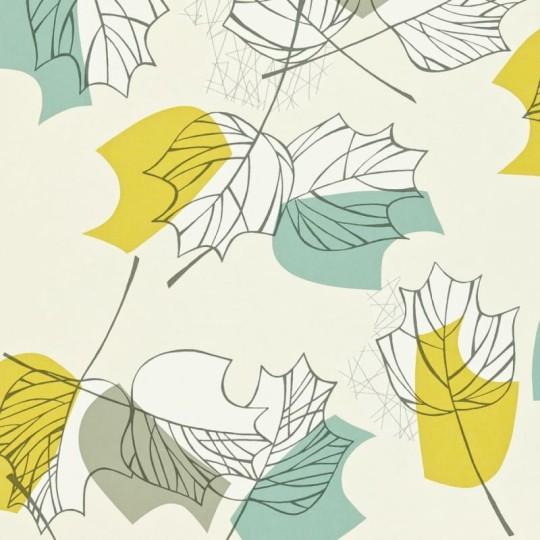 Tapeta Sanderson Options 11 212423