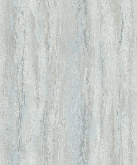 Marburg 35160 City Romance - tapeta imitująca drewno z metalicznymi akcentami