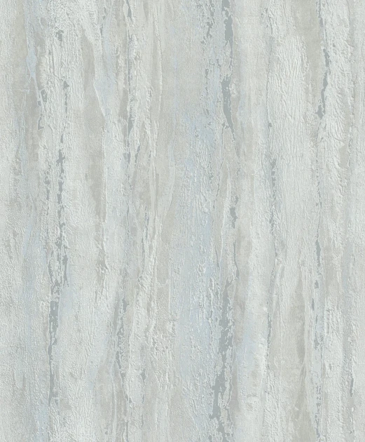 Marburg 35160 City Romance - tapeta imitująca drewno z metalicznymi akcentami