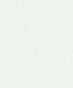7b11a8ed14fcecbfdc9c002650549c81