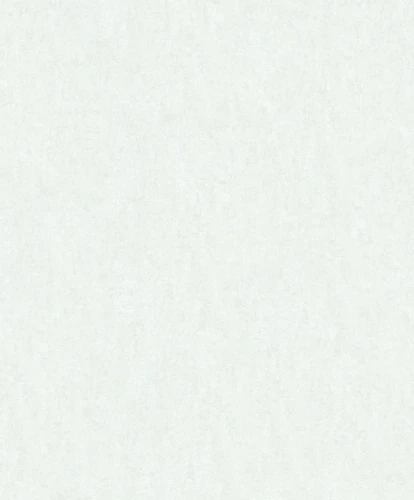 7b11a8ed14fcecbfdc9c002650549c81