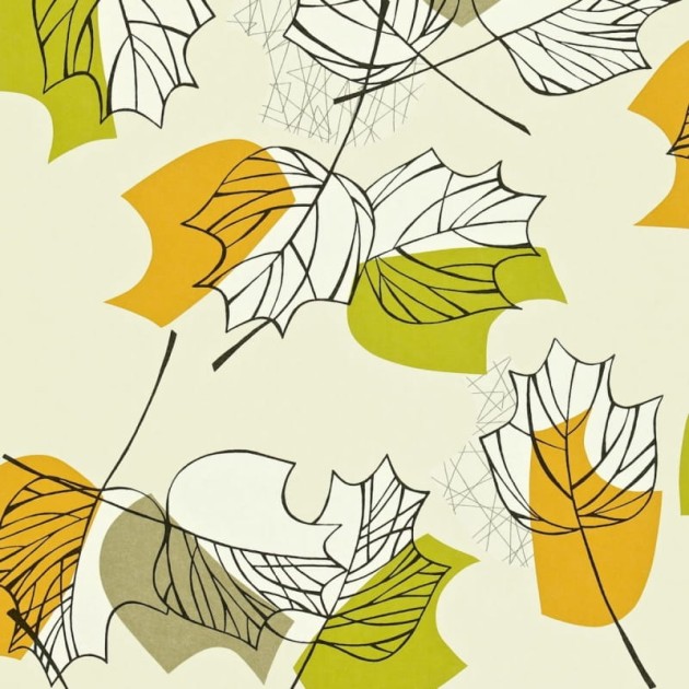 Tapeta Sanderson Options 11 212424