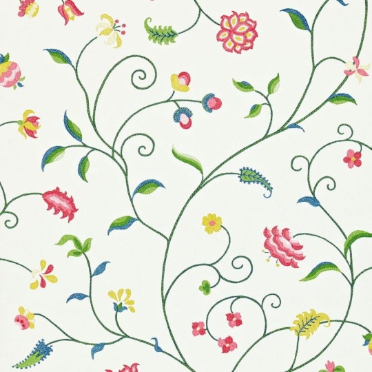 Tapeta Sanderson Options 11 212427