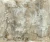 4509dff203d736a0cc75fc39e89b396f