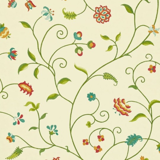 Tapeta Sanderson Options 11 212428