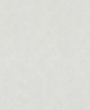 19eb1a8c0f7ec5960ffbc6393e0ea0e7