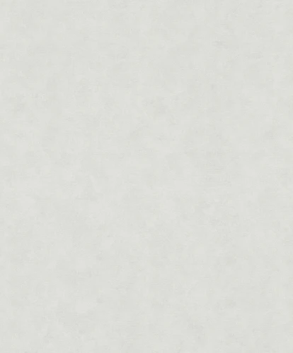 19eb1a8c0f7ec5960ffbc6393e0ea0e7