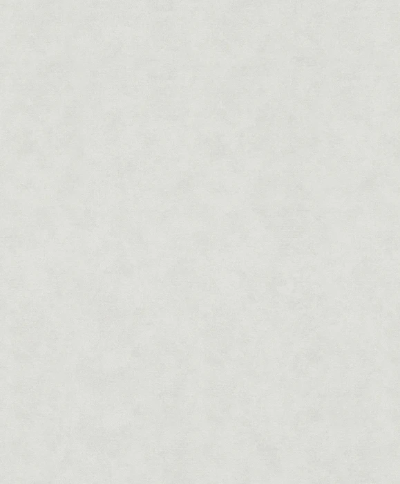 19eb1a8c0f7ec5960ffbc6393e0ea0e7