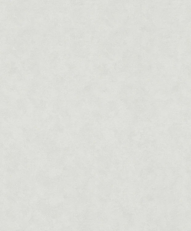 19eb1a8c0f7ec5960ffbc6393e0ea0e7
