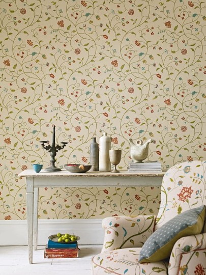 Tapeta Sanderson Options 11 212428