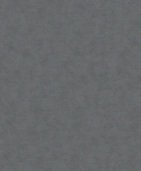 a3d72b87fdb74b079e04f118242a85bc