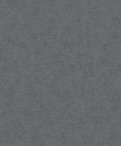 a3d72b87fdb74b079e04f118242a85bc
