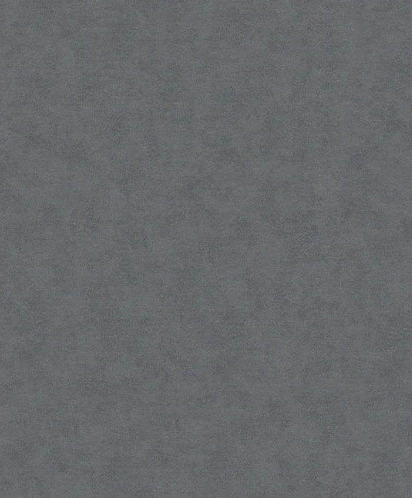 a3d72b87fdb74b079e04f118242a85bc