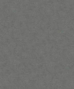 87c0047c6cfb3b523c25e25e6884f5ef