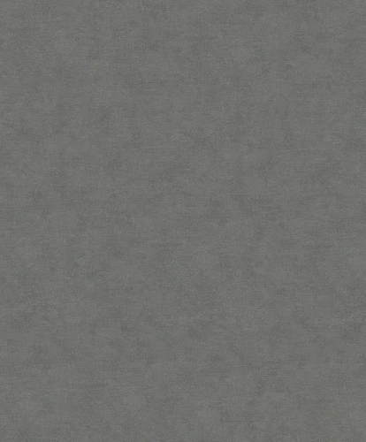 87c0047c6cfb3b523c25e25e6884f5ef