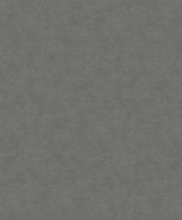 87c0047c6cfb3b523c25e25e6884f5ef