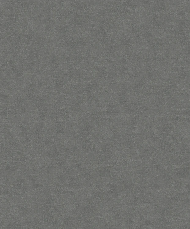 87c0047c6cfb3b523c25e25e6884f5ef