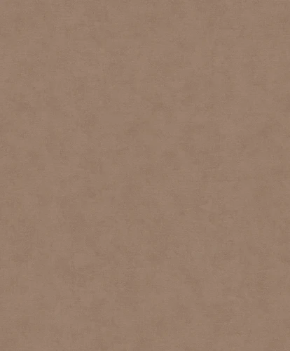 d75aeb953a361e3f3def488a760d86bf